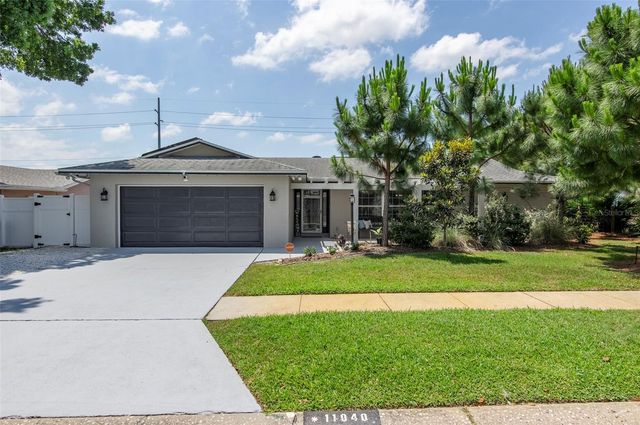 11040 126th Terrace, LARGO