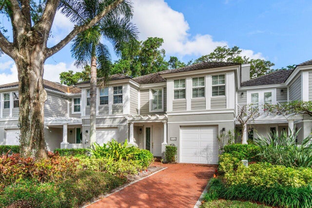 5768 Nw 39th Av, Boca Raton