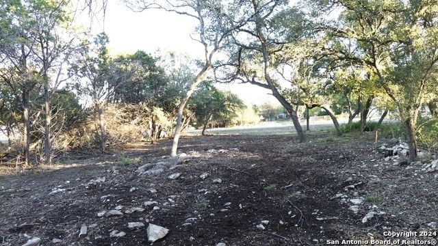 1405 Canyon Bend, Canyon Lake