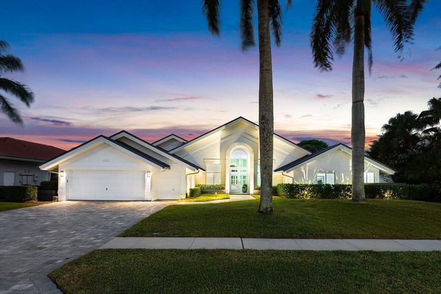 4564 Bocaire Blvd, Boca Raton