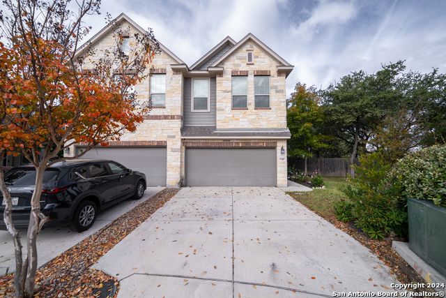17507 Moscato, San Antonio