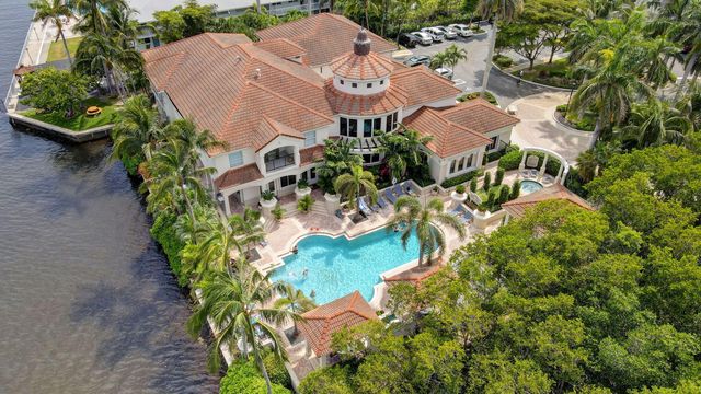 2407 Tuscany Way #2-407, Boynton Beach