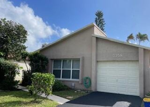 5258 Minto Road, Boynton Beach
