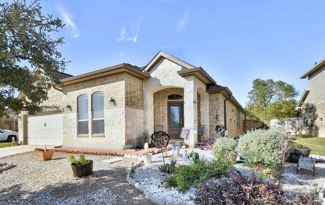 1258 Havens Cross, New Braunfels