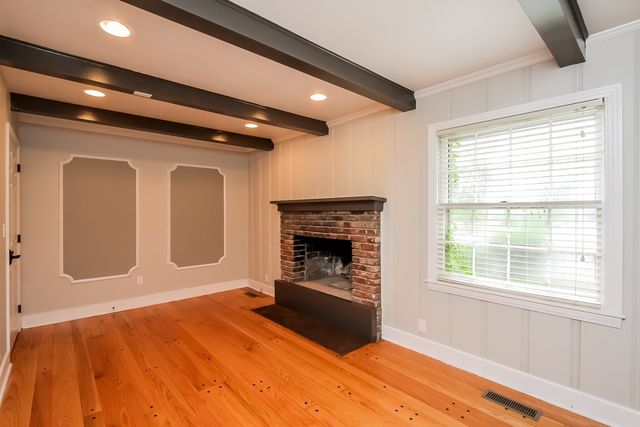 149 Bonita Pkwy, Hendersonville