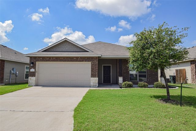 1132 Spring Terrace Loop, Temple