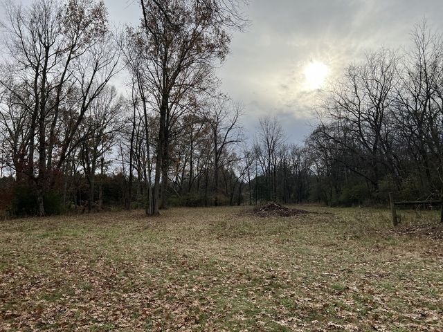 1 Pyles Rd, Chapel Hill