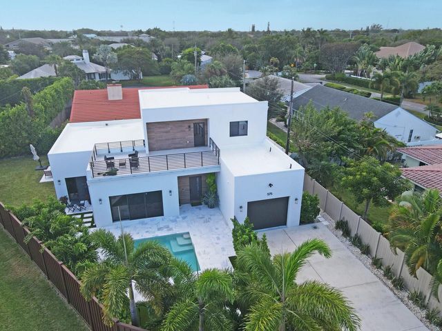 575 Nw 2nd Av, Delray Beach