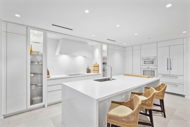 200 Se Mizner Blvd #407, Boca Raton