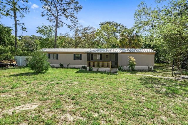 17738 Greensboro Street, SPRING HILL