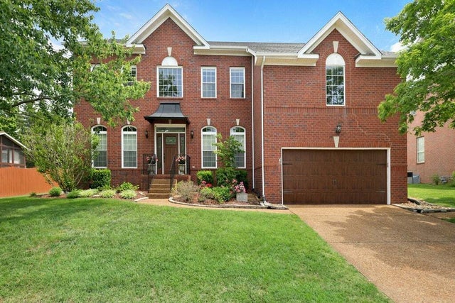 804 Gadsden Pl, Franklin