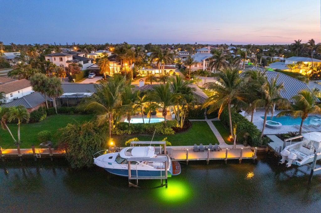 1515 Osprey Ave, Naples