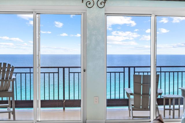 4832 Westwinds Dr, Unit 4832, Miramar Beach
