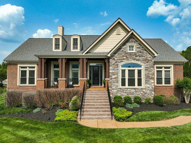 1826 Bronwyn Ct, Brentwood