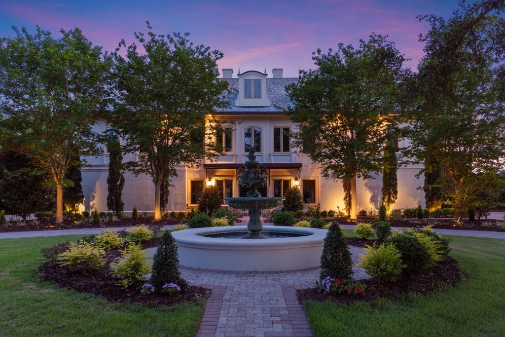 434 Captains Cir Destin Property - Usa 512307 2 0eee8707d51e0aea437d4bc3b84c2213 L