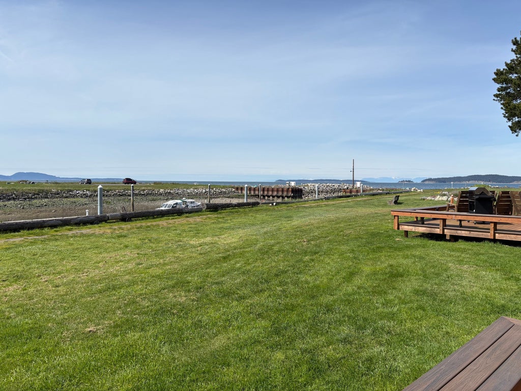 54 Hunt Rd, Unit 12a, Orcas Island