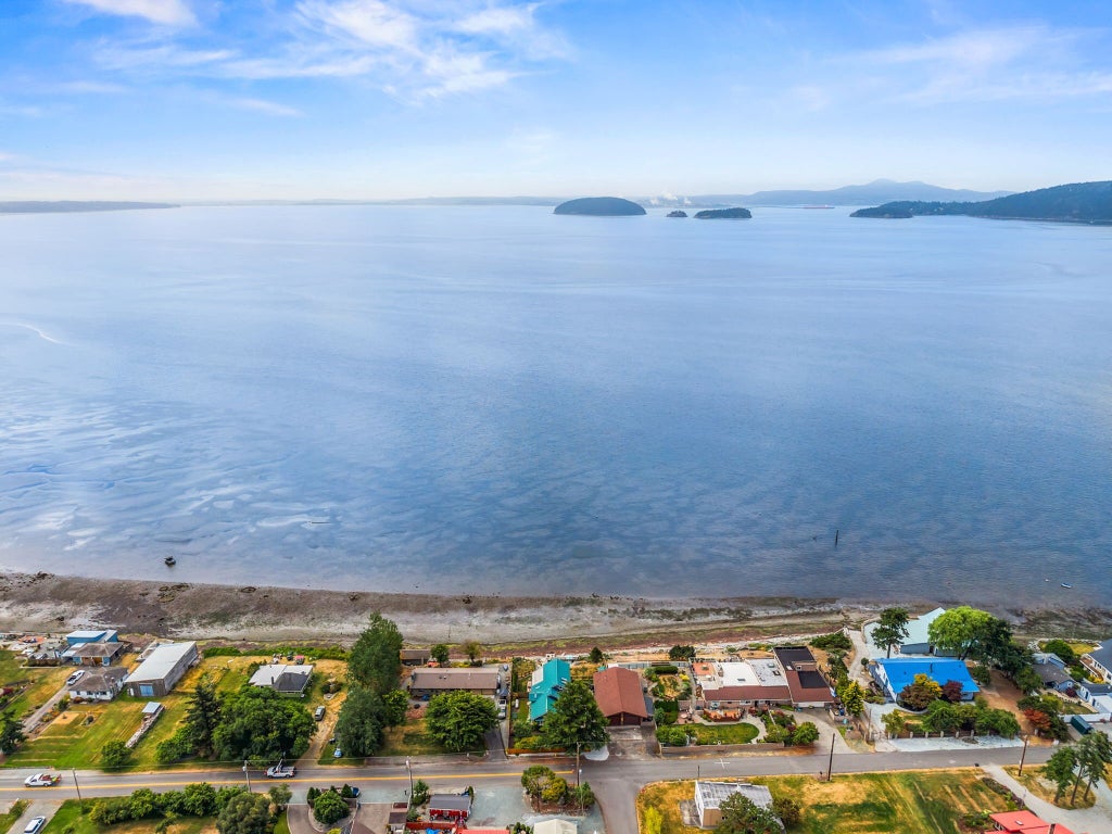 9468 Samish Island Rd, Bow