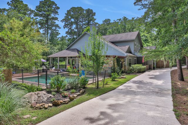 991 Kings Way, Coldspring