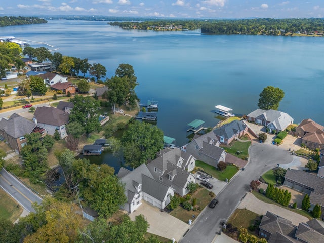 501 Sandy Cove, Old Hickory