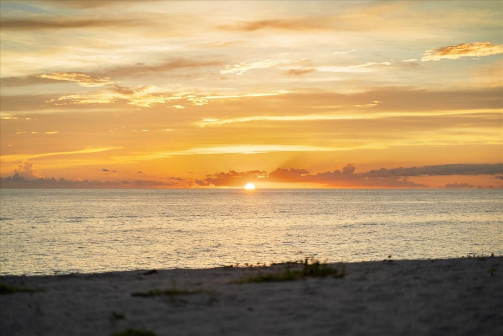 718 Golden Beach Blvd, Unit 1, Venice