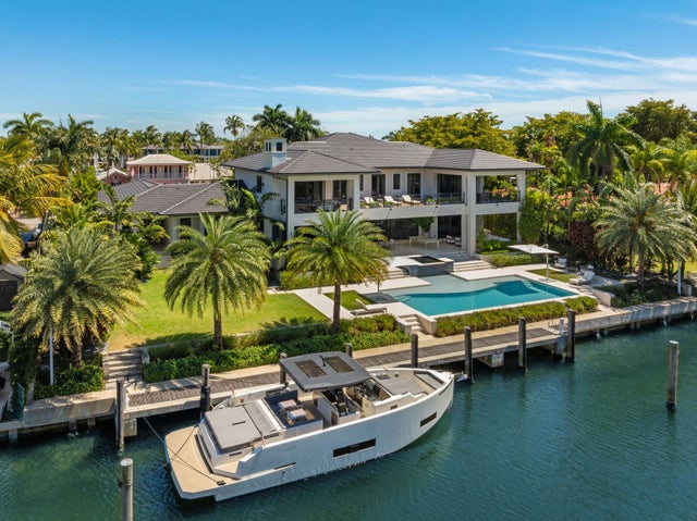 9360 Balada St, Coral Gables