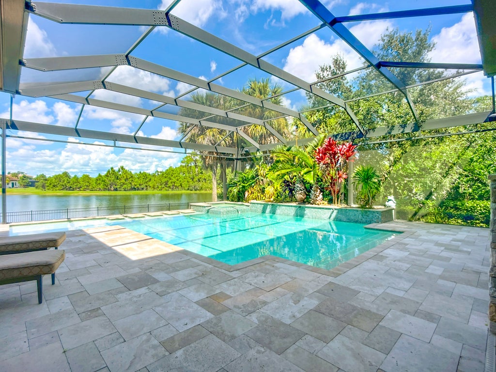 19425 Ganton Ave, Bradenton