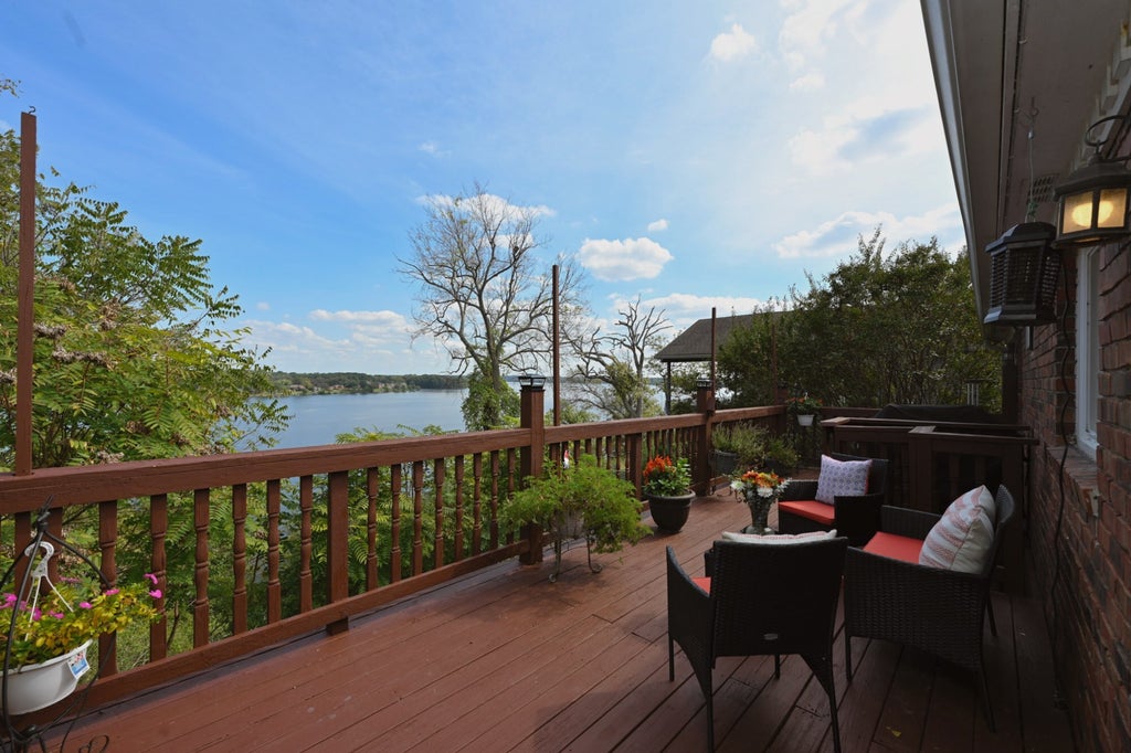 803 B Riverside Rd, Old Hickory