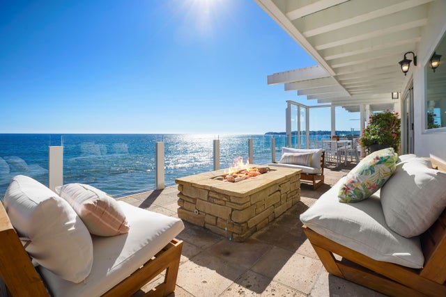 26908 Malibu Cove Colony Dr, Malibu