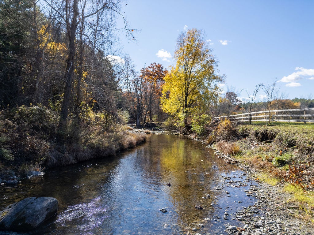 302 A Egremont Plain Rd, Egremont