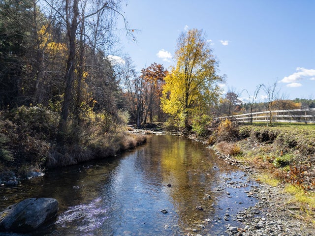 302 A Egremont Plain Rd, Egremont