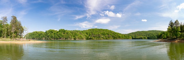 546 Bluff View Rd, New Tazewell