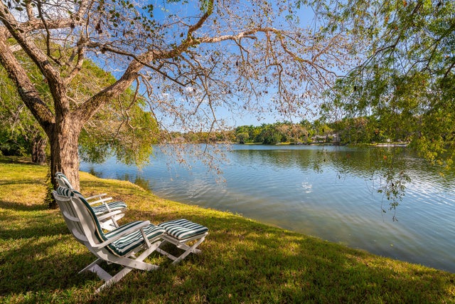 5390 Banyan Dr, Coral Gables