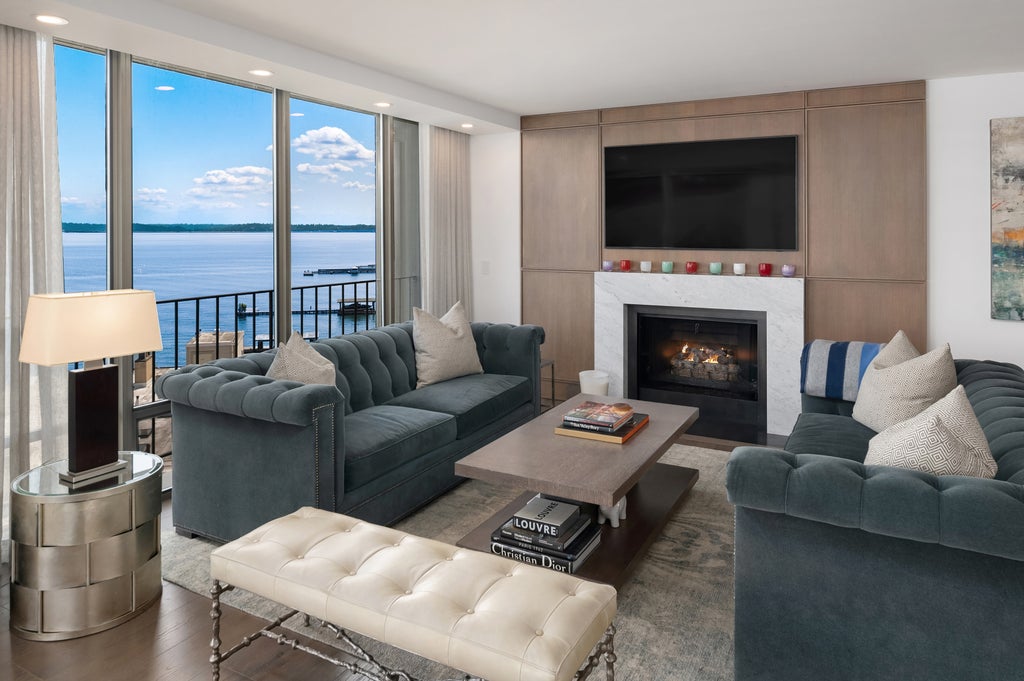 1620 43rd Ave E, Unit 5b, Seattle