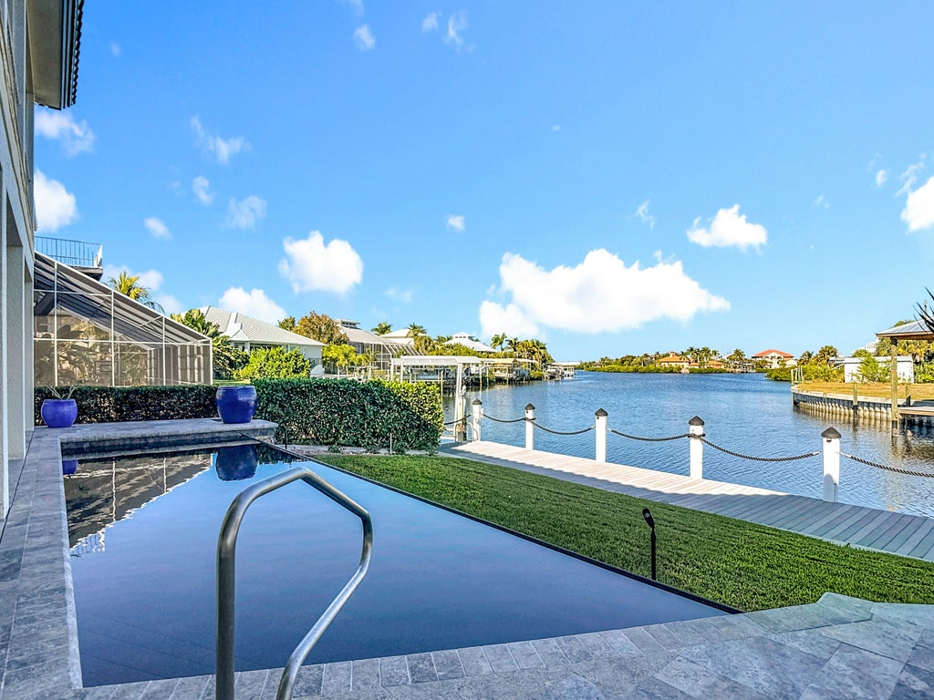 24248 Treasure Island Blvd, Punta Gorda