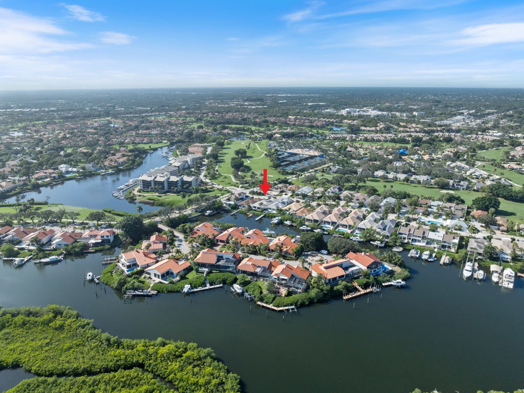 17036 Bay St, Jupiter