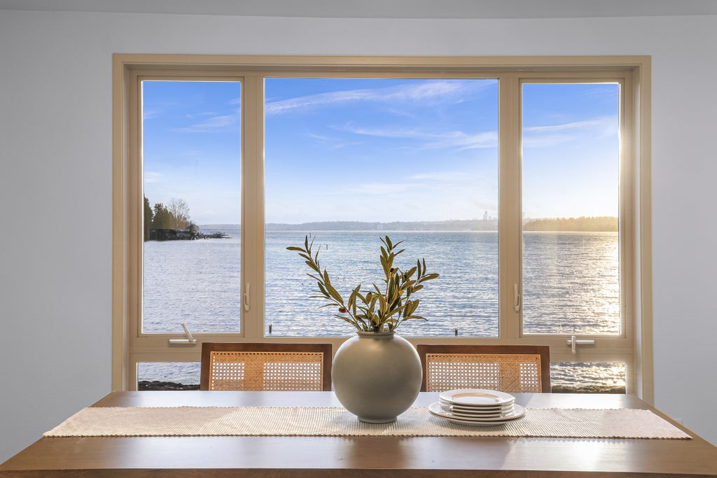 9727 Ne Juanita Dr, Unit 308, Kirkland