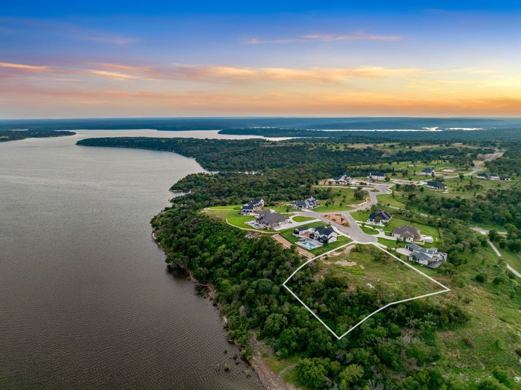 10130 Waterview Cv, Gatesville