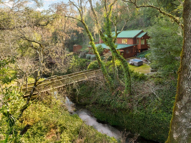 9200 Bennett Valley Rd, Glen Ellen