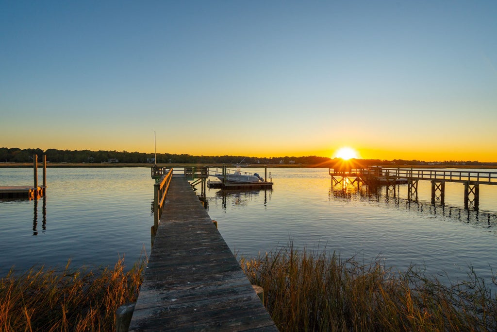 1486 Dupree Creek Dr, Awendaw