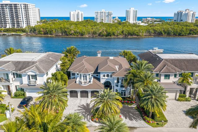7188 Ne 8th Dr, Boca Raton
