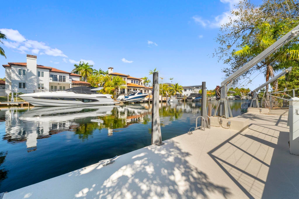 13060 Lerida St, Coral Gables