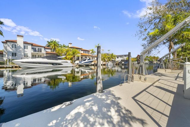 13060 Lerida St, Coral Gables
