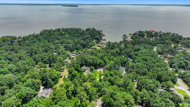 81 Baron Drive, Coldspring