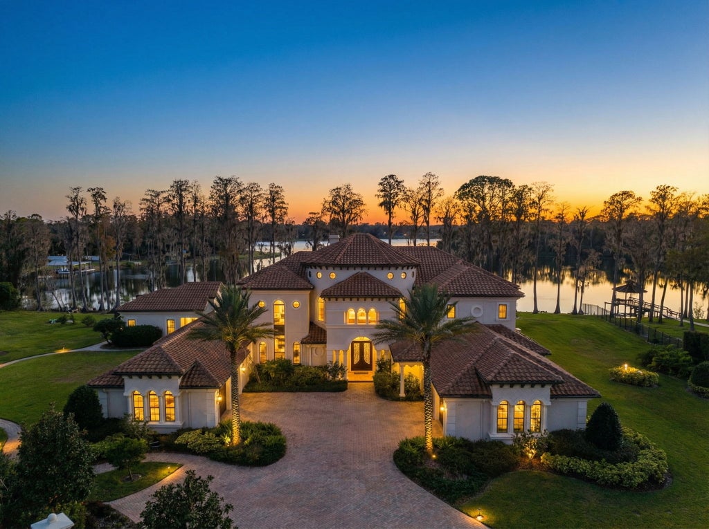 17124 Crawley Rd, Odessa