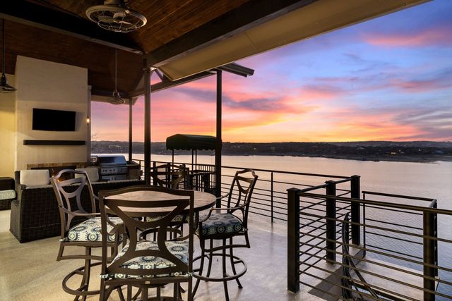 1606 Buffalo Gap Rd, Austin
