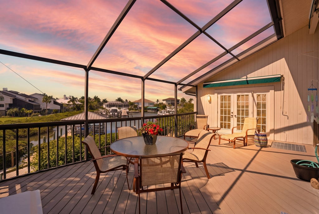 17062 Marina Cove Ln, Fort Myers