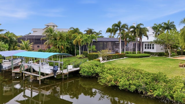 18161 Old Dominion Ct, Fort Myers