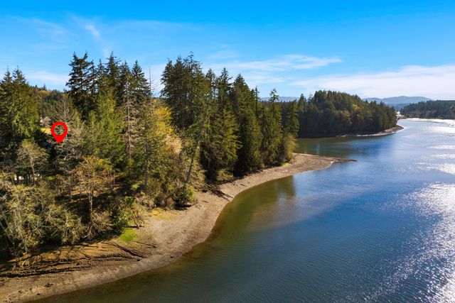 730 Se Nelson Rd, Shelton