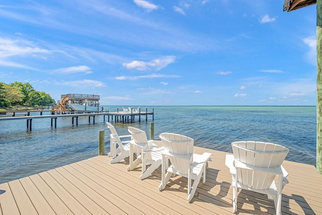 510 Walton Way, Miramar Beach
