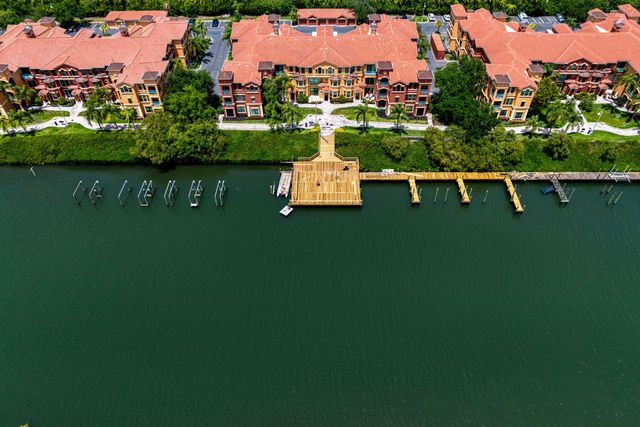 2741 Via Cipriani, Unit 914a, Clearwater